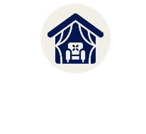 Decoration 
For 
Your Event